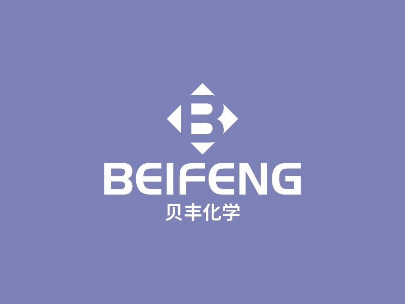 BEIFENG - 贝丰化学