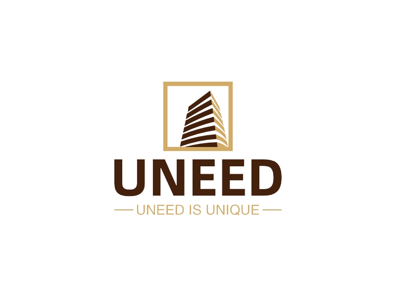UNEED - UNEED IS UNIQUE