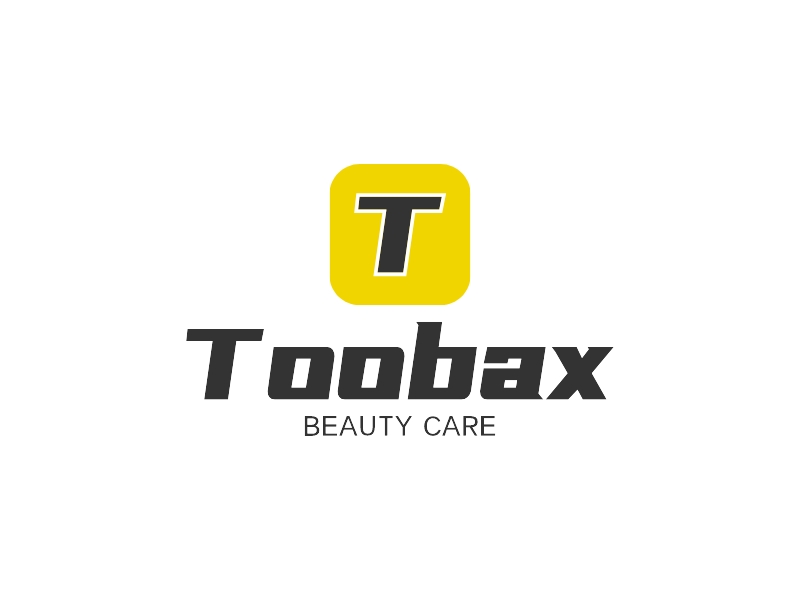Toobax - BEAUTY CARE