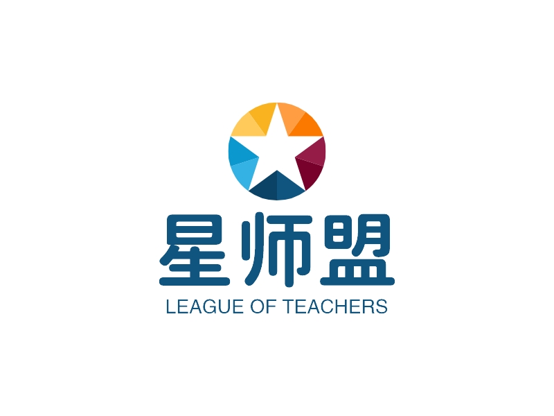 星师盟 - LEAGUE OF TEACHERS