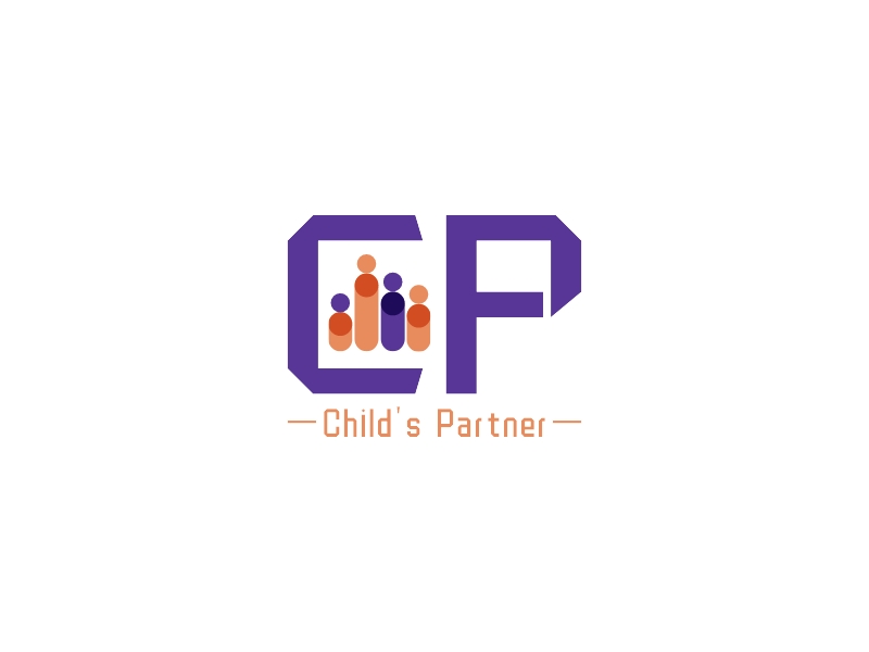 CP - Child's Partner