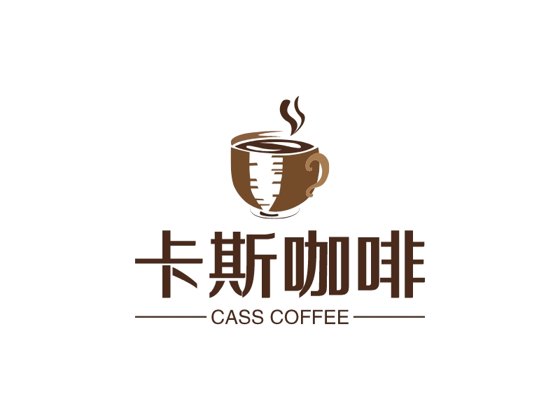 卡斯咖啡 - CASS COFFEE