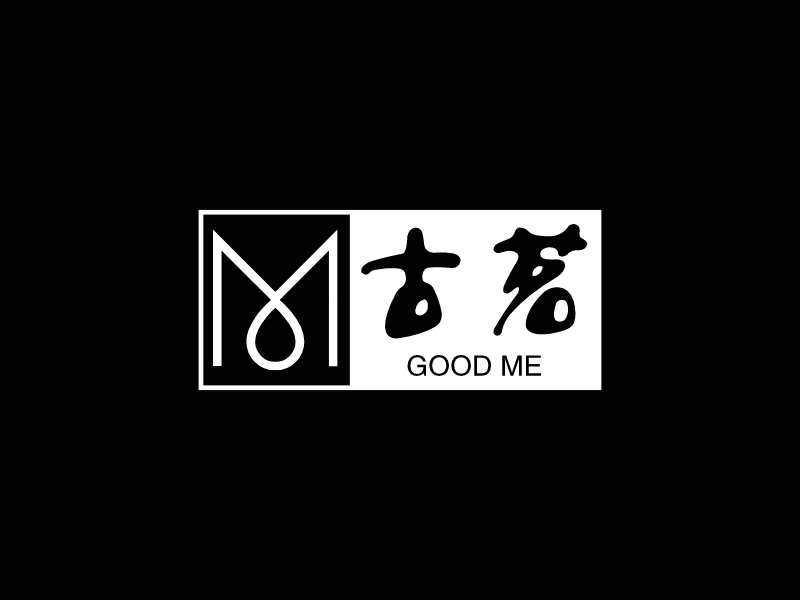 古茗 - GOOD ME