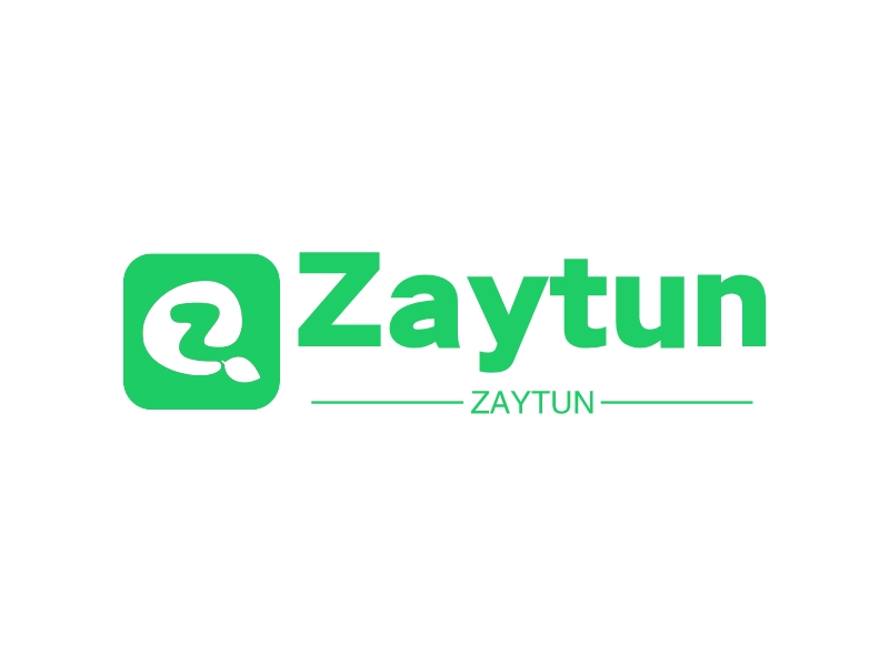 Zaytun - ZAYTUN