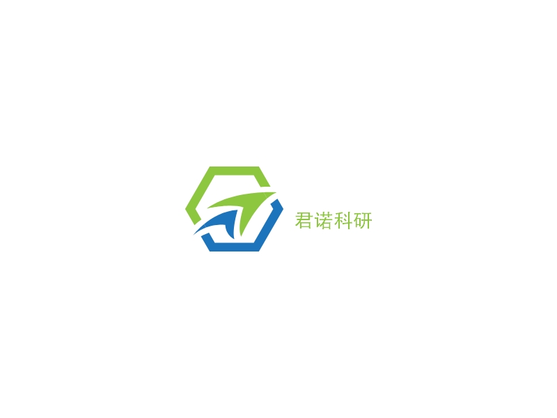 壨 Logo Maker - Design 壨 logos online