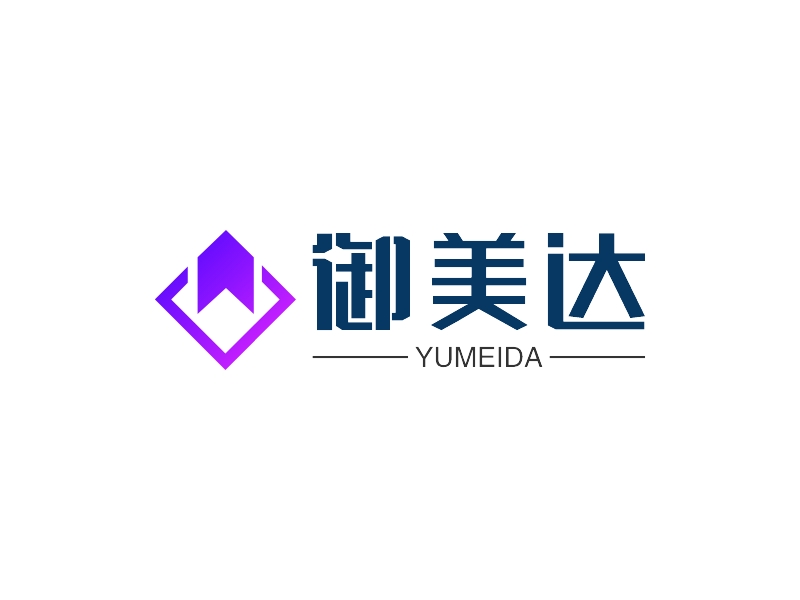 御美达 - YUMEIDA