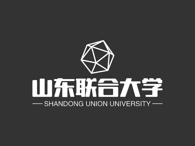 山东联合大学 - SHANDONG UNION UNIVERSITY