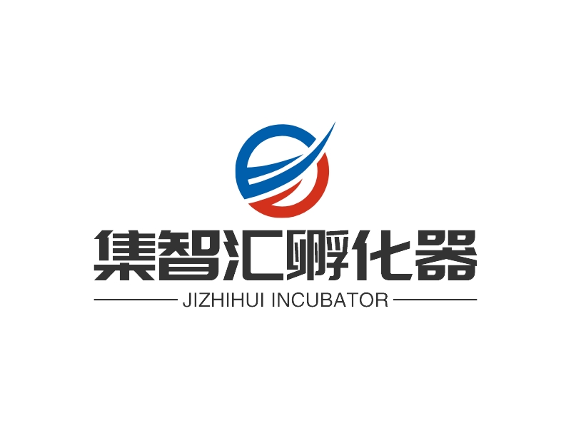 集智汇孵化器 - JIZHIHUI INCUBATOR