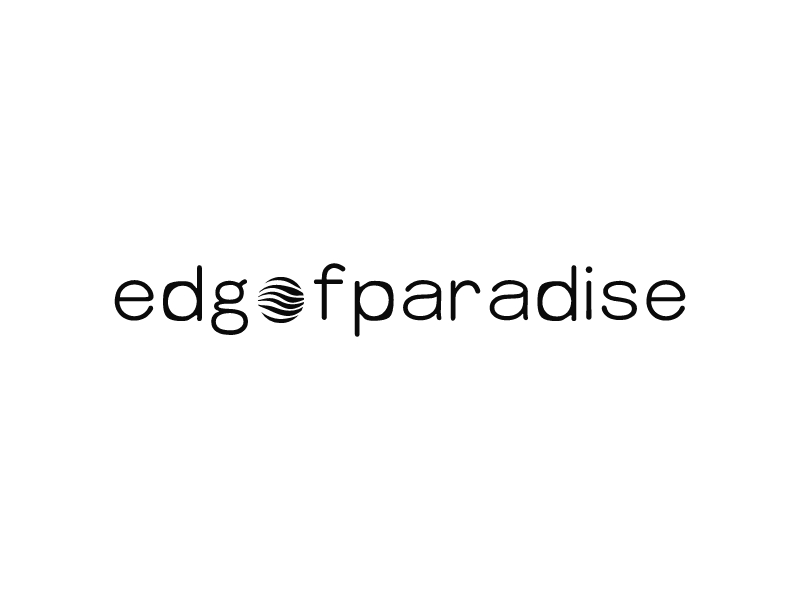 edgofparadise - 