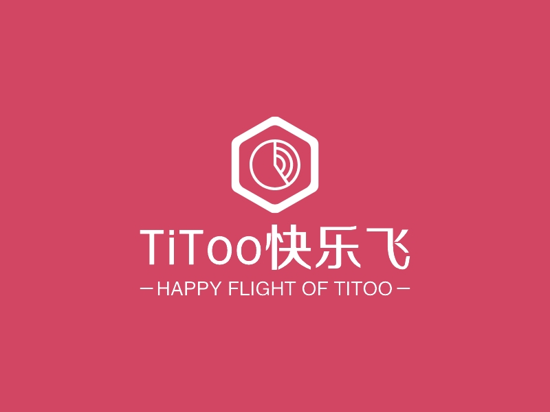 TiToo快乐飞 - HAPPY FLIGHT OF TITOO