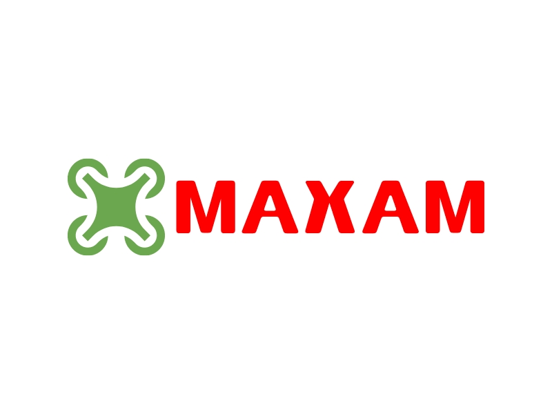 MAXAM - 