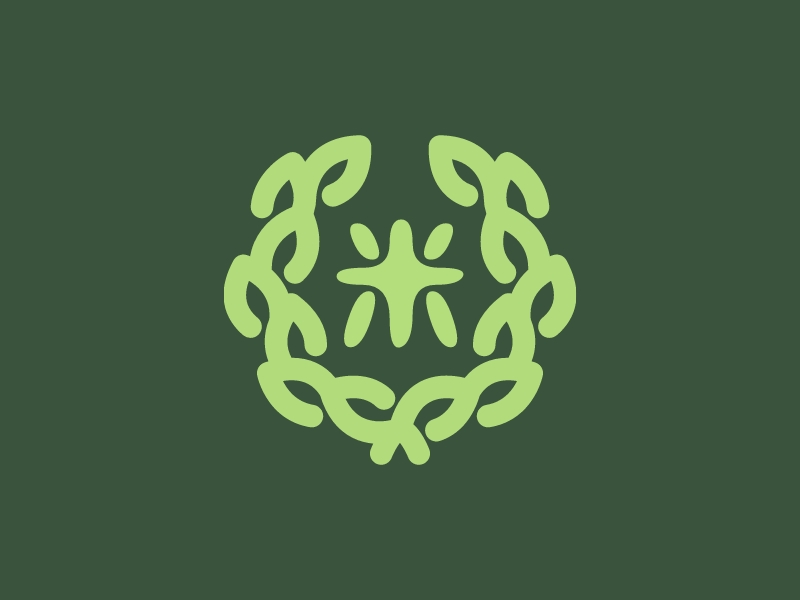 米 Logo Maker - Design 米 logos online