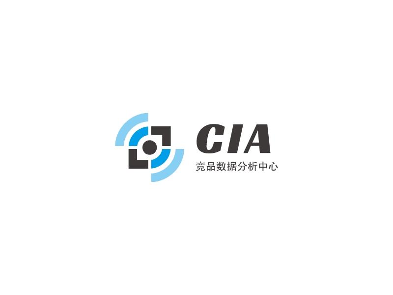 CIA Logo Maker - Design CIA logos online