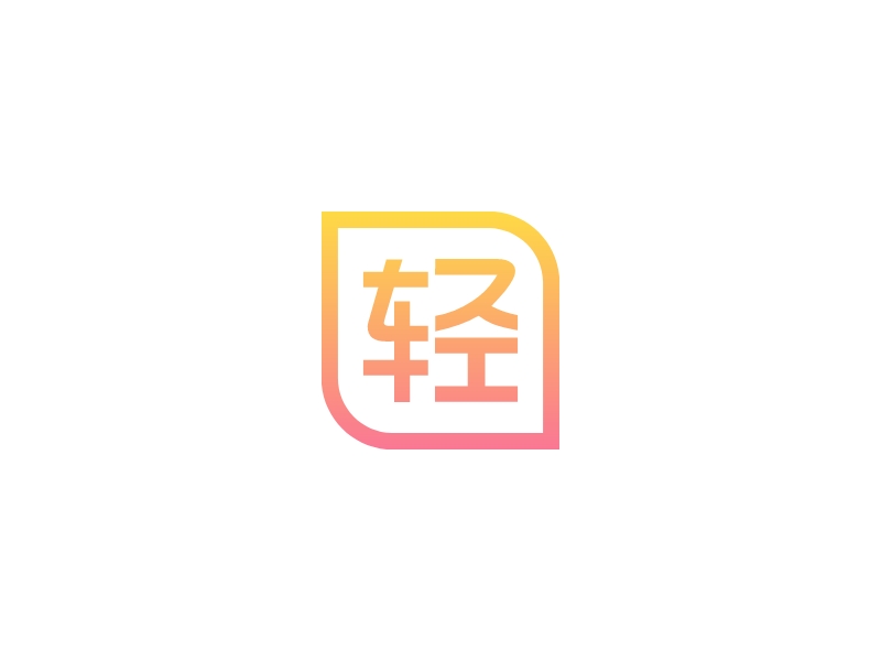  Logo Maker - Design  logos online