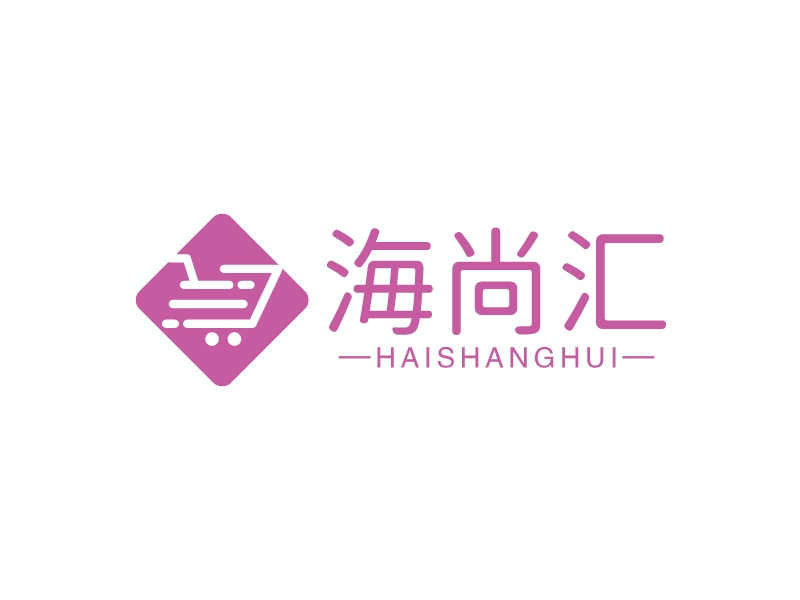 海尚汇 - HAISHANGHUI