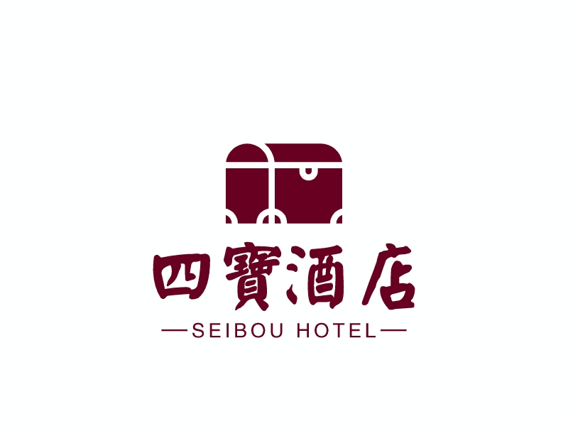 四寶 酒店 - SEIBOU HOTEL