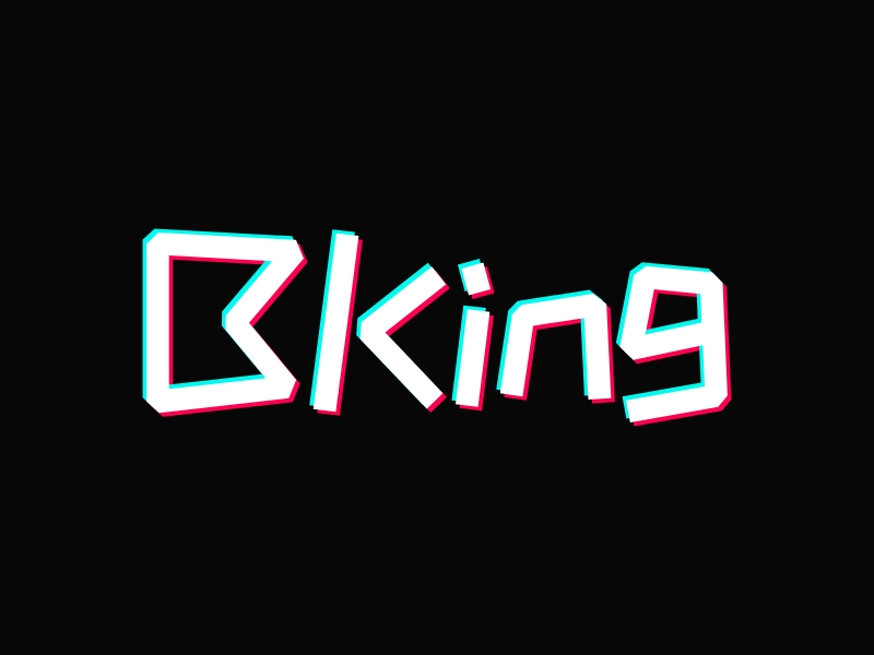 BKing - 