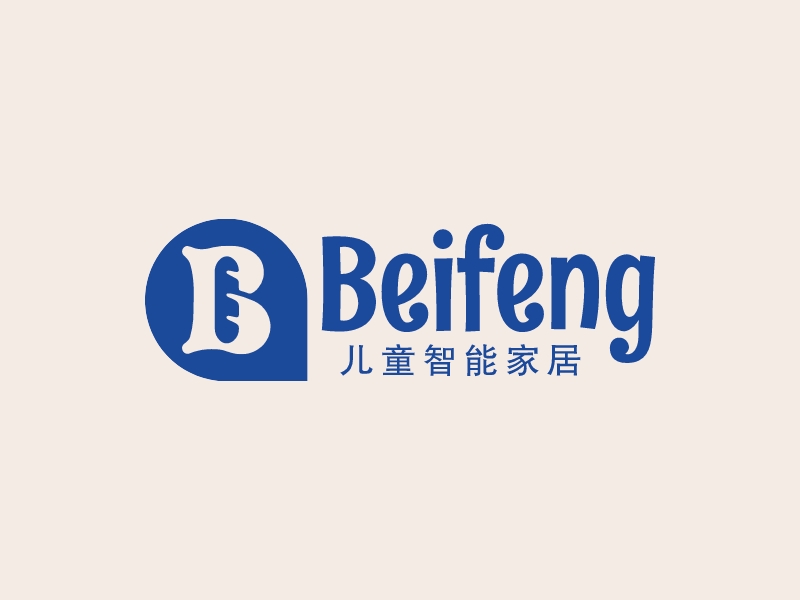 Beifeng Logo Maker - Design Beifeng logos online