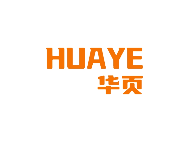 huayelogo设计