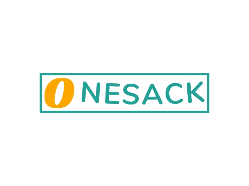 nesacklogo设计