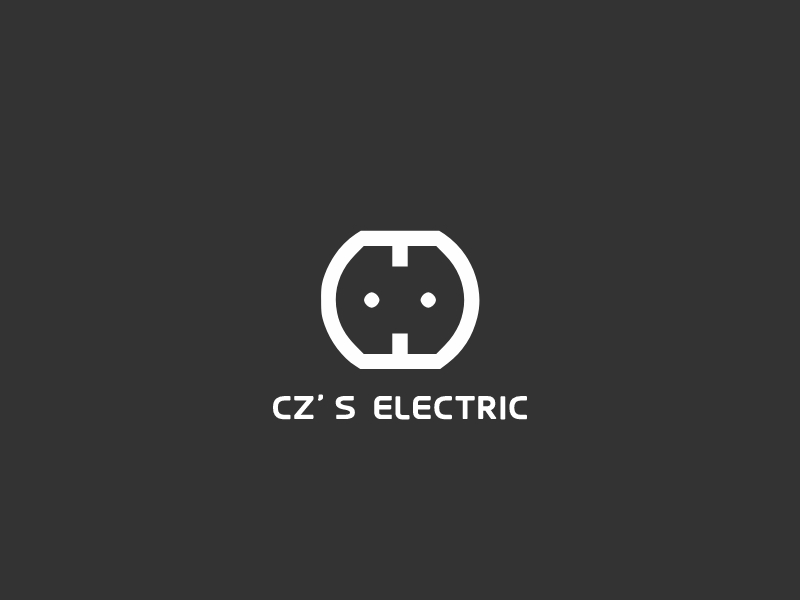 cz’s electric - 