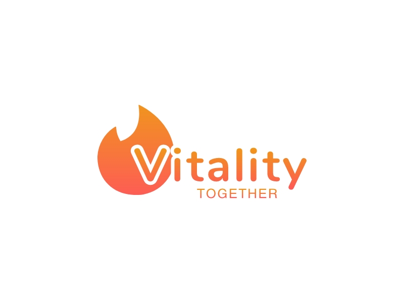 Vitality - Together