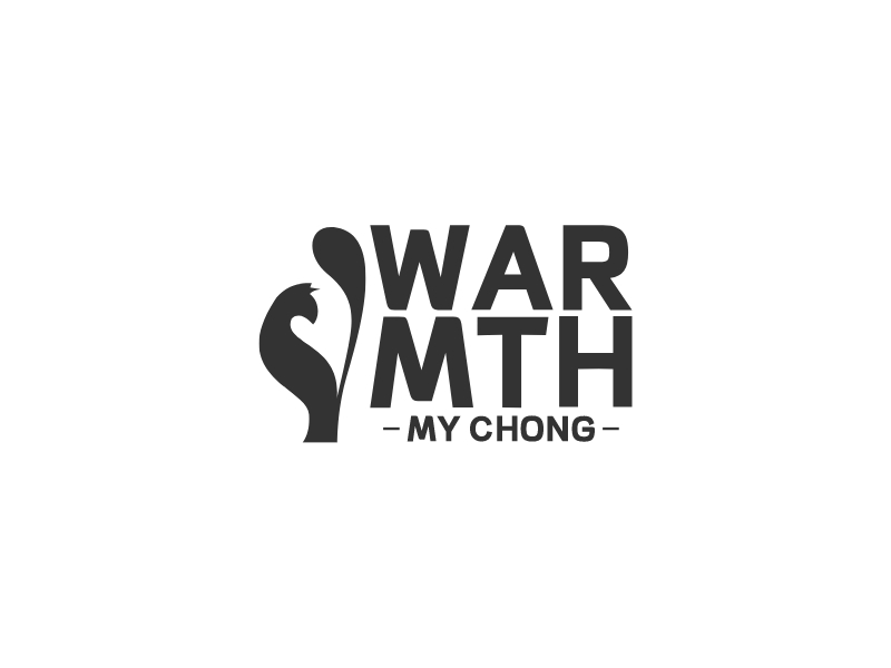 war mth Logo Maker - Design war mth logos online