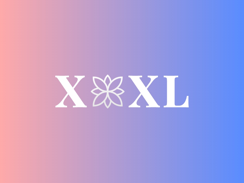XXL - 