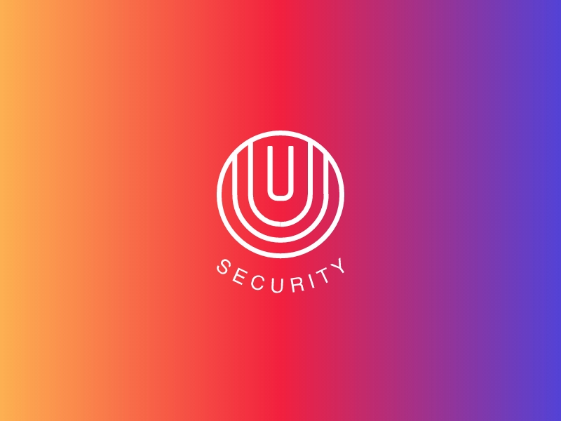 U - security