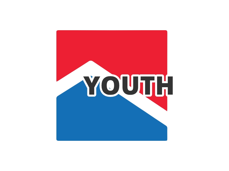 youth Logo Maker - Design youth logos online