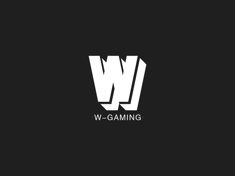 w Logo Maker - Design w logos online