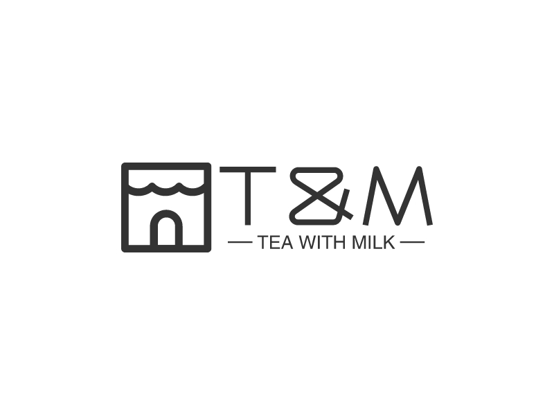 t&m Logo Maker - Design t&m logos online
