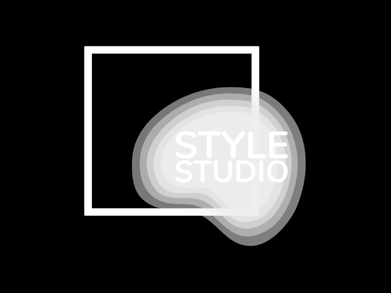 Style studiologo设计
