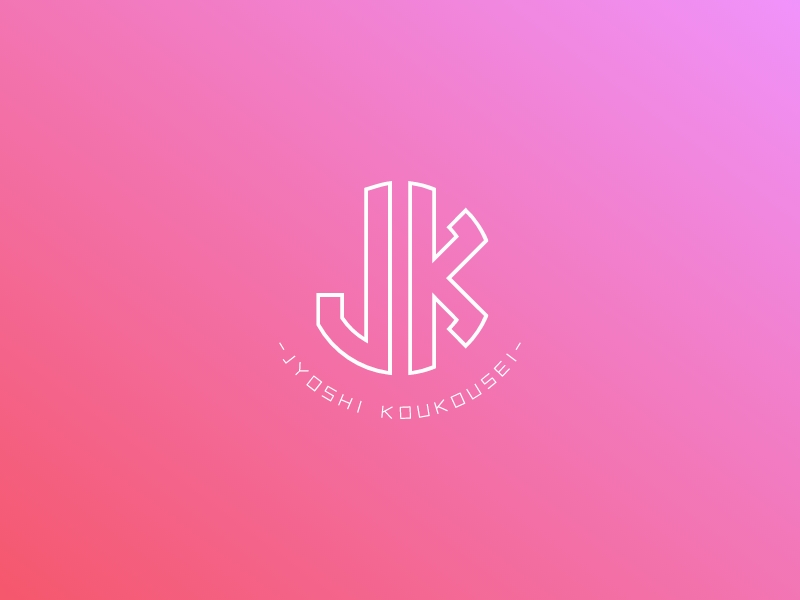  Logo Maker - Design  logos online