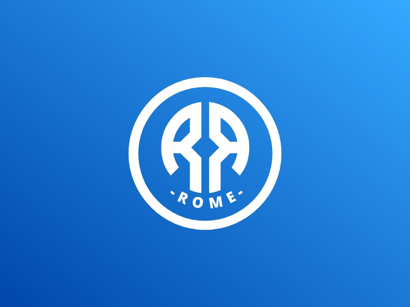  Logo Maker - Design  logos online