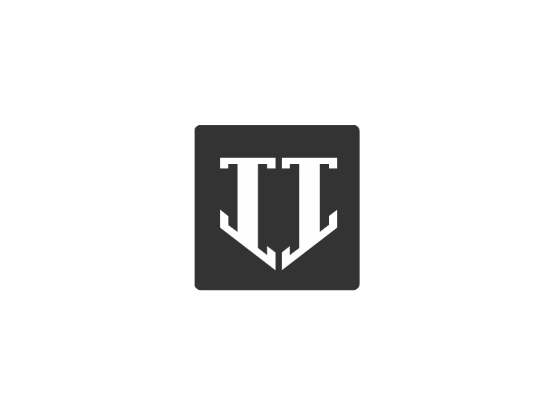  Logo Maker - Design  logos online