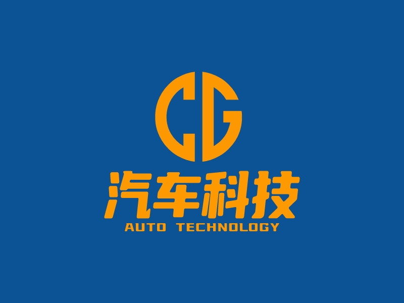 汽车科技 - auto Technology