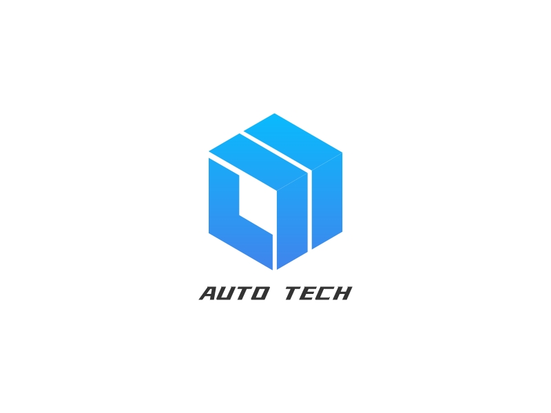 Auto Tech - 
