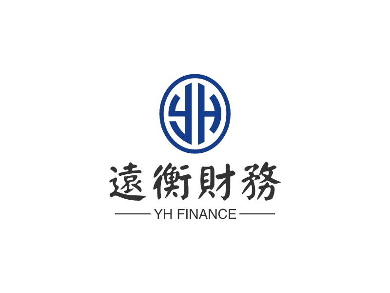 远衡财务 - YH FINANCE