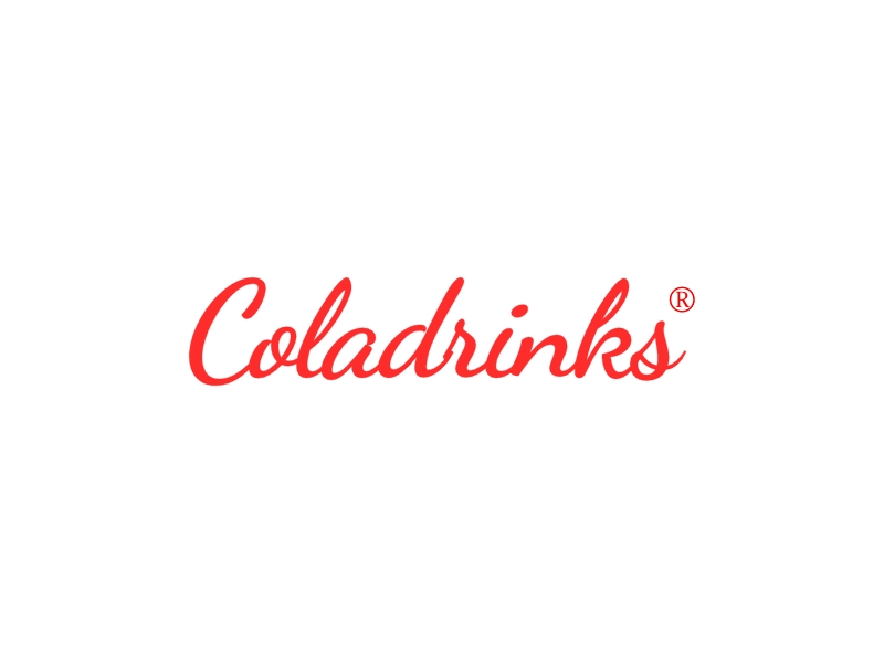 Coladrinks - ®