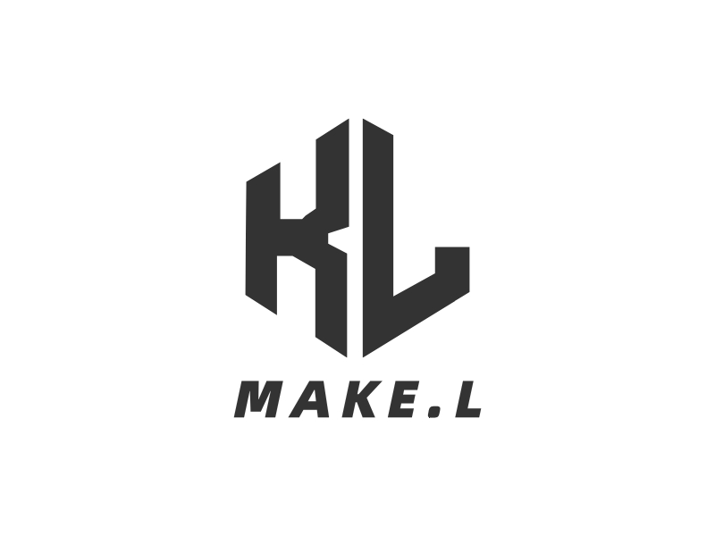 make.l - 