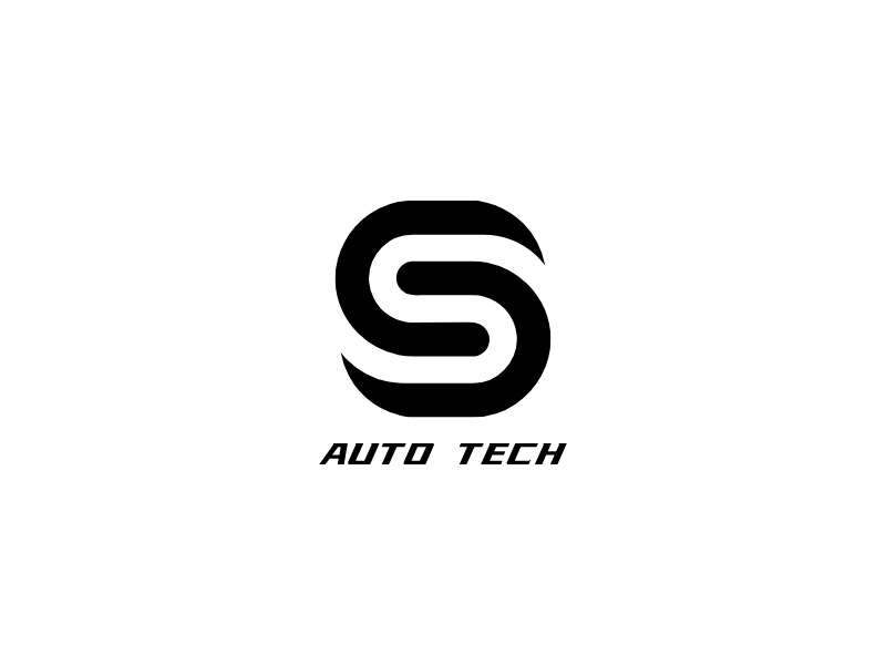 Auto Tech - 