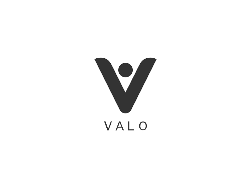 VALO - 