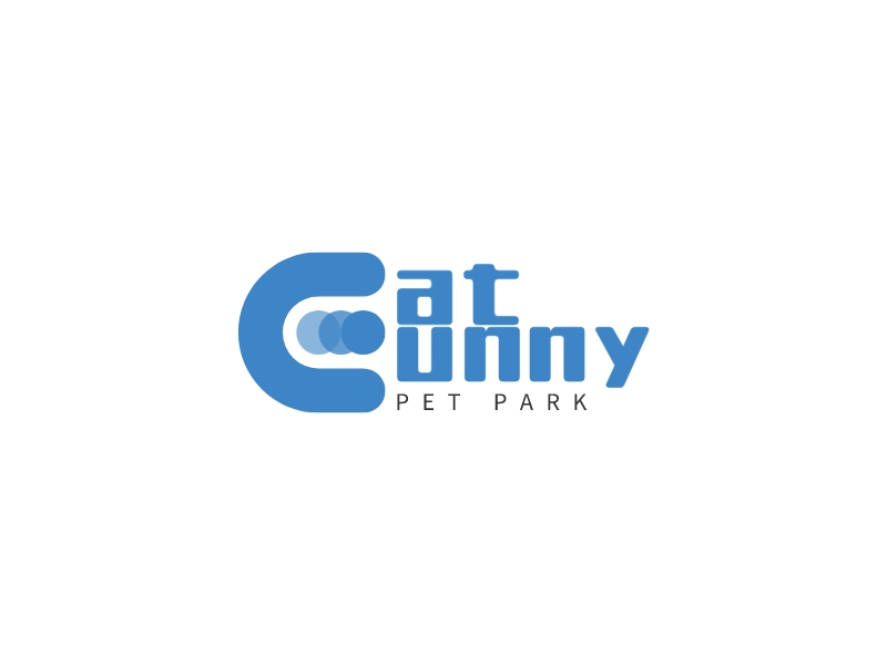 at unny Logo Maker - Design at unny logos online