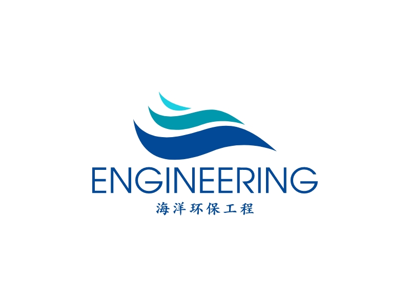 engineering Logo Maker - Design engineering logos online