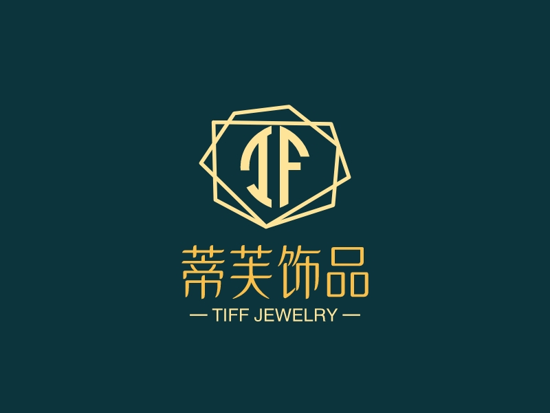 蒂芙饰品 - TIFF jewelry
