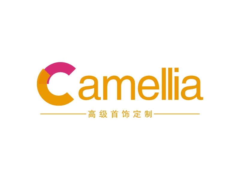 aamellia - 高级首饰定制