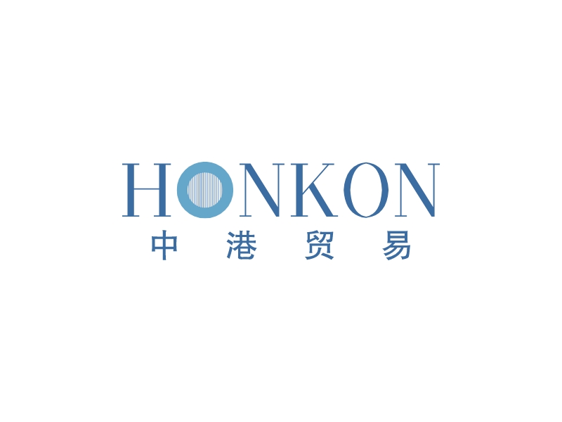 HONkon Logo Maker - Design HONkon logos online