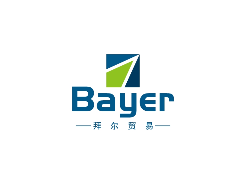 Bayer Logo Maker - Design Bayer logos online
