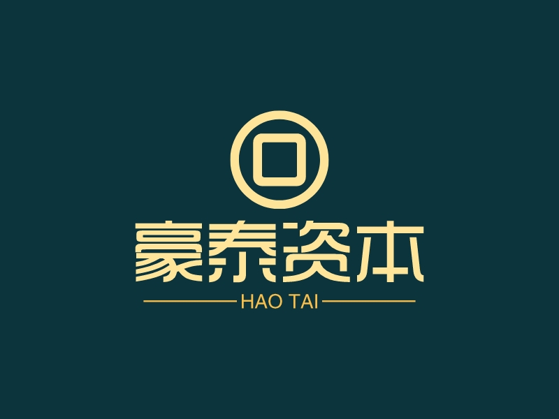 豪泰资本 - HAO TAI